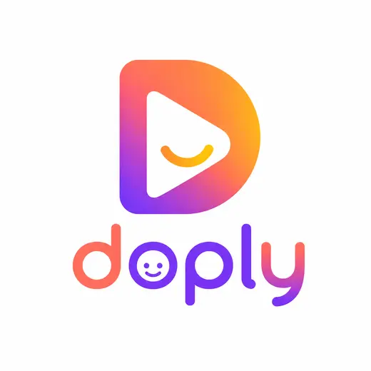 Doply